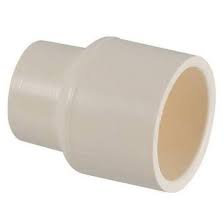 cpvc r socket marvel.jpeg